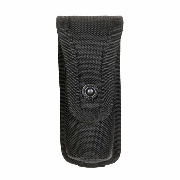 5.11 Tactical Sierra Bravo Mace Pouch Hot on Sale