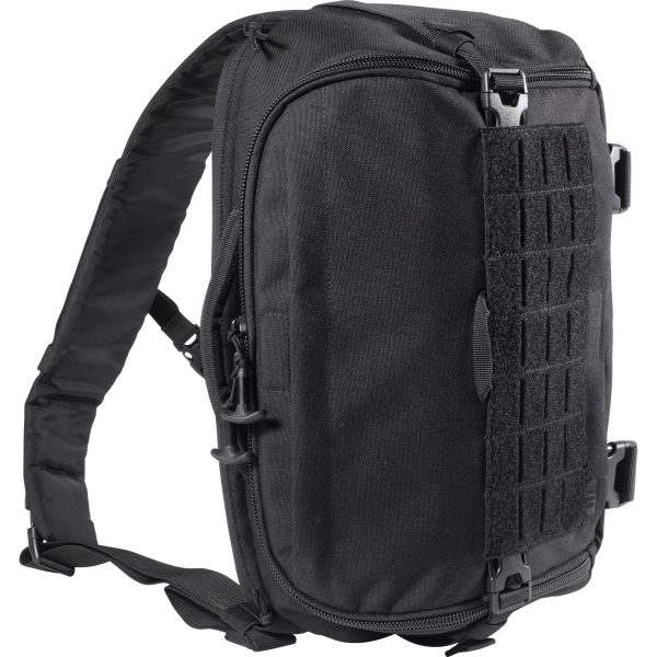 5.11 Tactical UCR Sling Pack 14L For Sale - Image 4