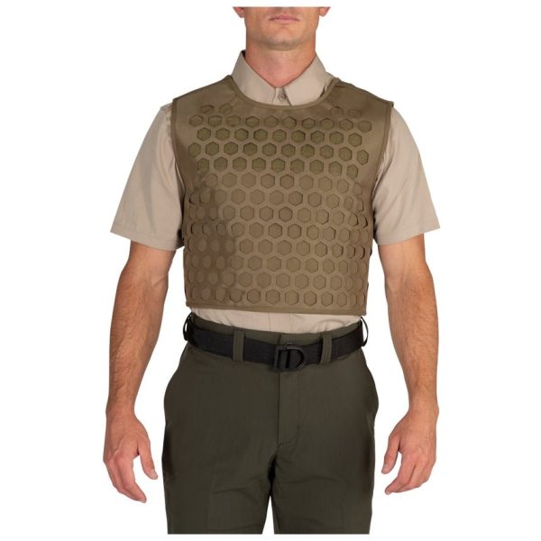 5.11 Tactical HEXGRID® Uniform Outer Carrier Cheap - Image 3