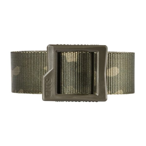 5.11 Tactical 1.5  TDU® Printed Low Pro Belt Supply - Image 4