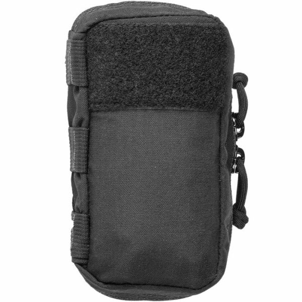 North American Rescue First Responder Mini First Aid Kit Hot on Sale