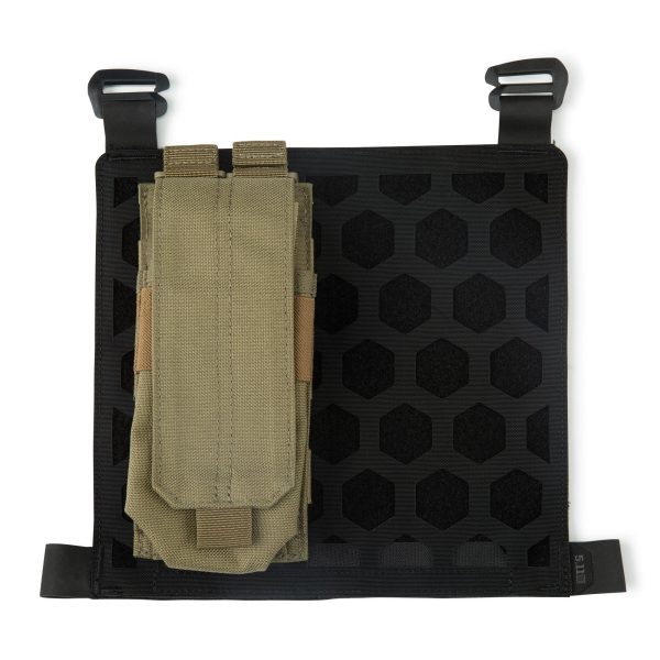 5.11 Tactical HEXGRID 9X9 Gear Set™ Cheap - Image 2