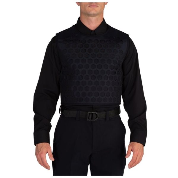 5.11 Tactical HEXGRID® Uniform Outer Carrier Cheap - Image 4