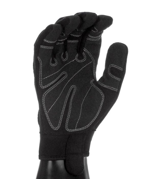 221B Tactical Titan K-9 Gloves - Level 5 Cut Resistant Cheap - Image 2