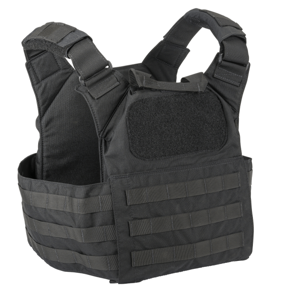 Shellback Tactical Patriot Plate Carrier For Discount - Image 2