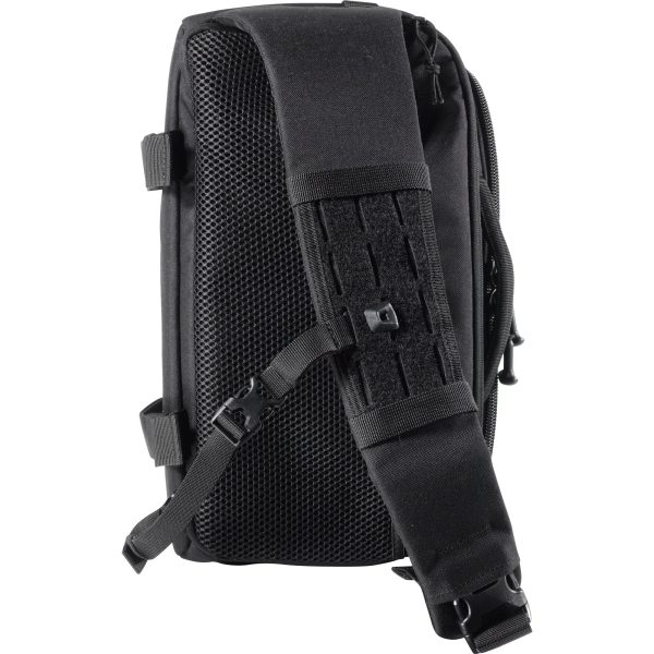 5.11 Tactical UCR Sling Pack 14L For Sale - Image 3