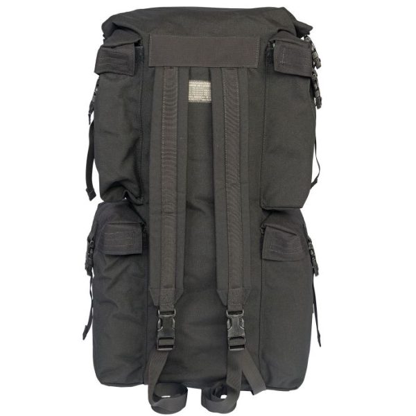 North American Rescue Warrior Aid and Litter Kit (W.A.L.K.) Online Sale - Image 3