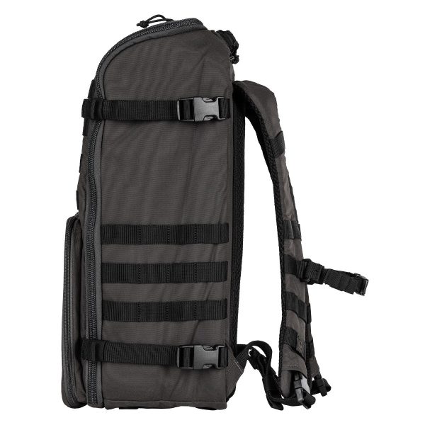 5.11 Tactical Range Master Backpack Set 33L Cheap - Image 3