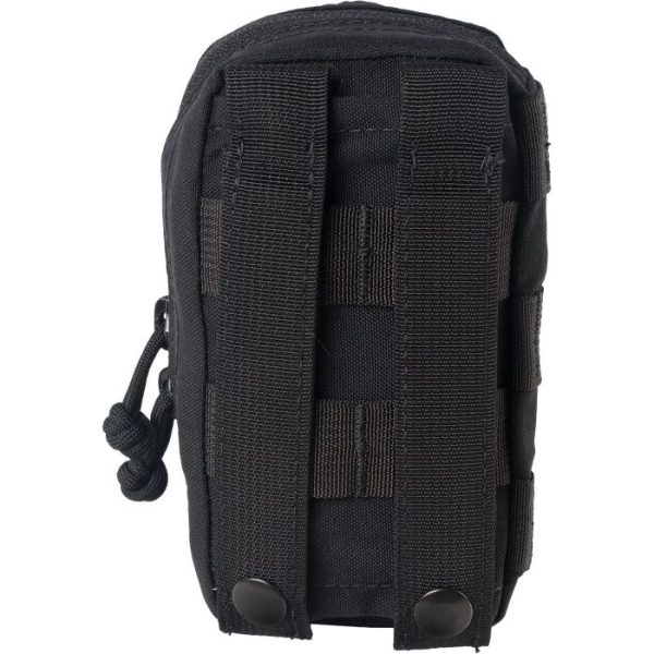North American Rescue First Responder Mini First Aid Kit Hot on Sale - Image 3