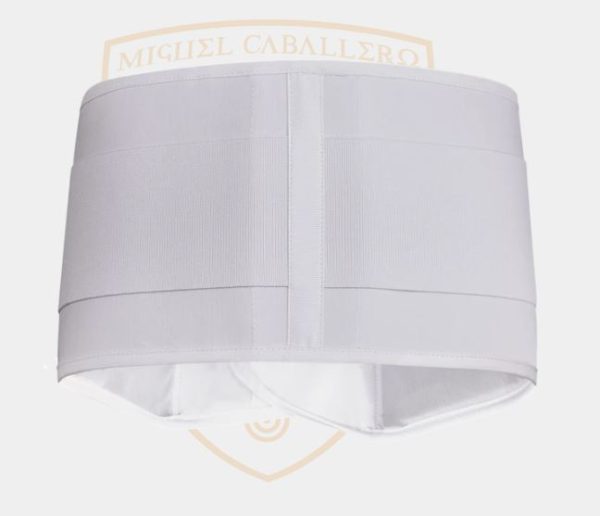 MC Armor TT Belt - Level IIIA Online - Image 4