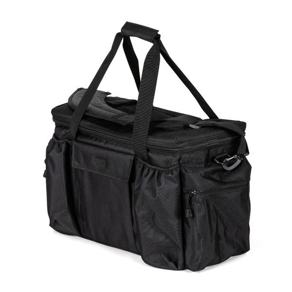5.11 Tactical Patrol Ready™ 40L Cheap - Image 4