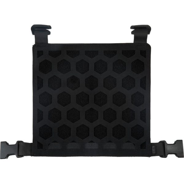 5.11 Tactical HEXGRID 9X9 Gear Set™ Cheap - Image 5