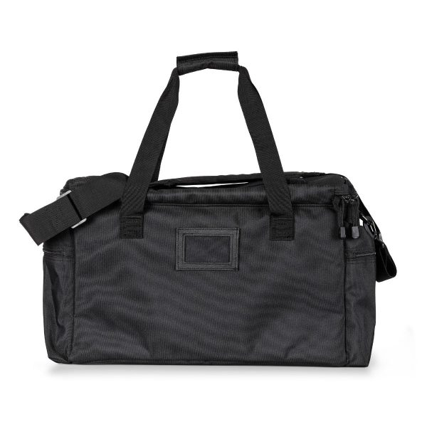 5.11 Tactical Patrol Ready™ 40L Cheap - Image 3