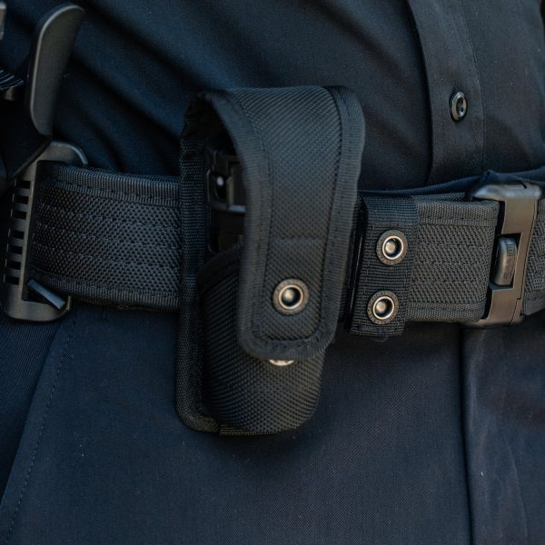 5.11 Tactical Sierra Bravo Mace Pouch Hot on Sale - Image 4