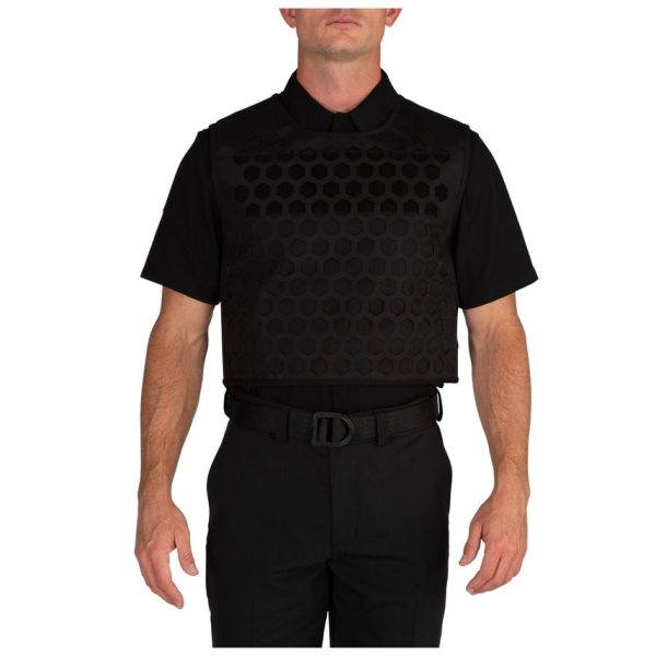 5.11 Tactical HEXGRID® Uniform Outer Carrier Cheap - Image 2