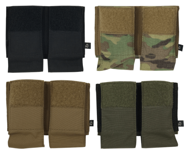 Shellback Tactical Banshee 2-Mag Pouch Gen 2 Cheap - Image 3