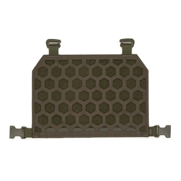 5.11 Tactical HEXGRID 12x9 Gear Set™ Supply