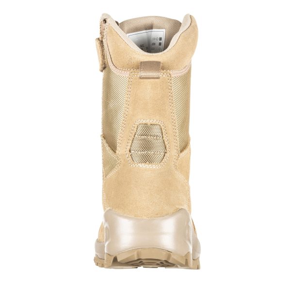 5.11 TACTICAL A.T.A.C.® 2.0 8  ARID BOOT Online Hot Sale - Image 4