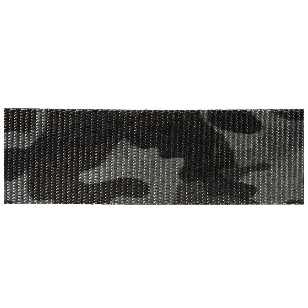 5.11 Tactical 1.5  TDU® Printed Low Pro Belt Supply - Image 3