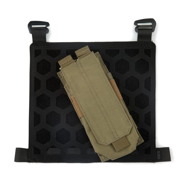 5.11 Tactical HEXGRID 9X9 Gear Set™ Cheap - Image 3