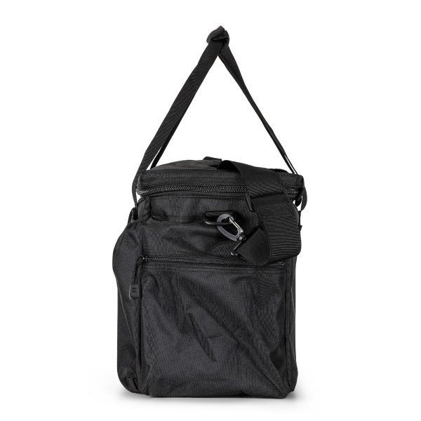 5.11 Tactical Patrol Ready™ 40L Cheap - Image 2
