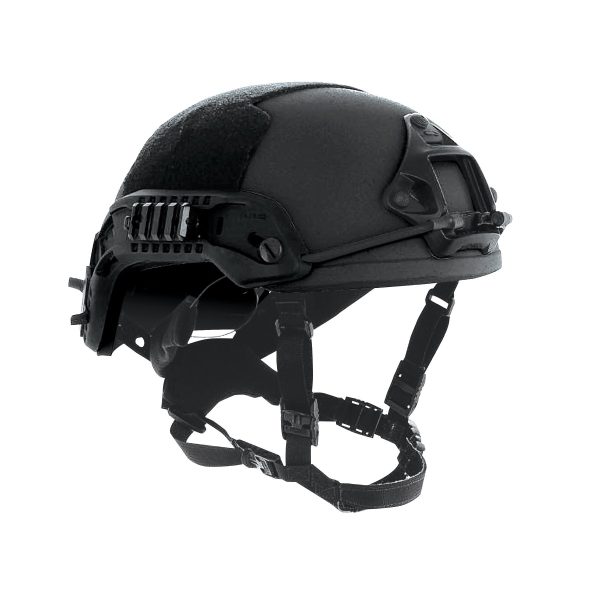 Hoplite Armor IIIA Helmet Fully Loaded Online - Image 4