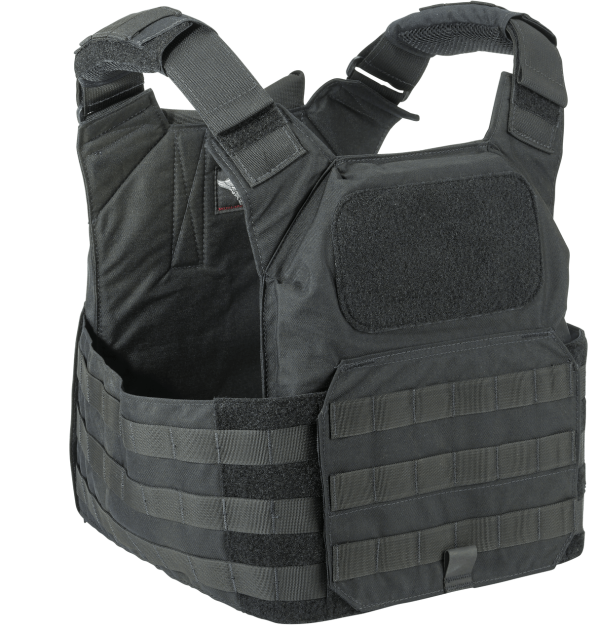 Shellback Tactical Patriot Plate Carrier For Discount