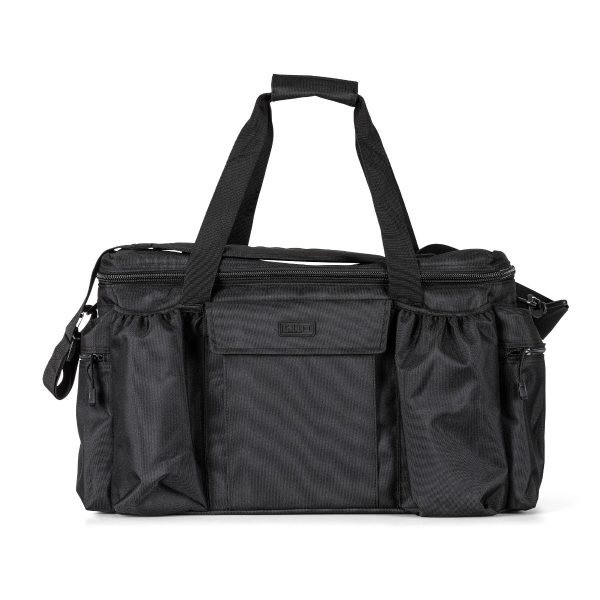 5.11 Tactical Patrol Ready™ 40L Cheap