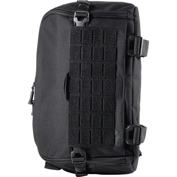 5.11 Tactical UCR Sling Pack 14L For Sale - Image 2
