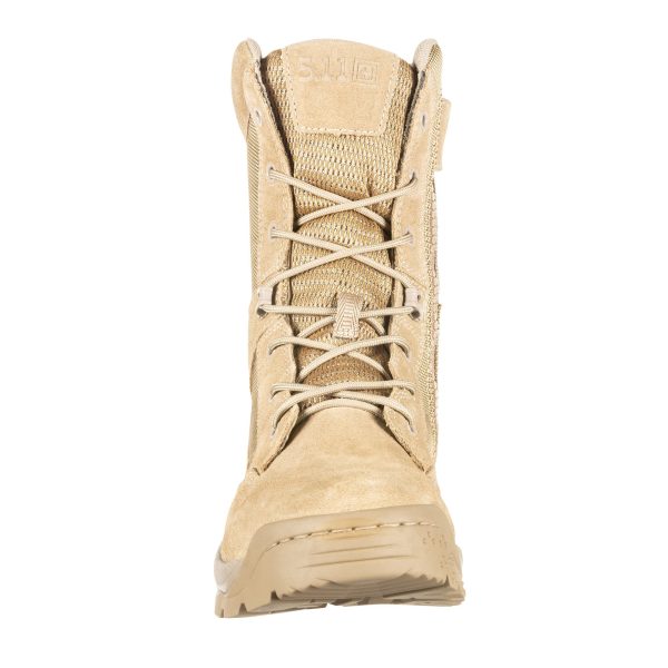 5.11 TACTICAL A.T.A.C.® 2.0 8  ARID BOOT Online Hot Sale - Image 2