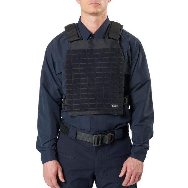 5.11 Tactical Taclite Plate Carrier Sale