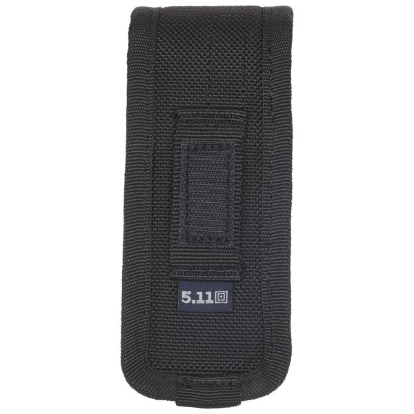 5.11 Tactical Sierra Bravo Mace Pouch Hot on Sale - Image 2