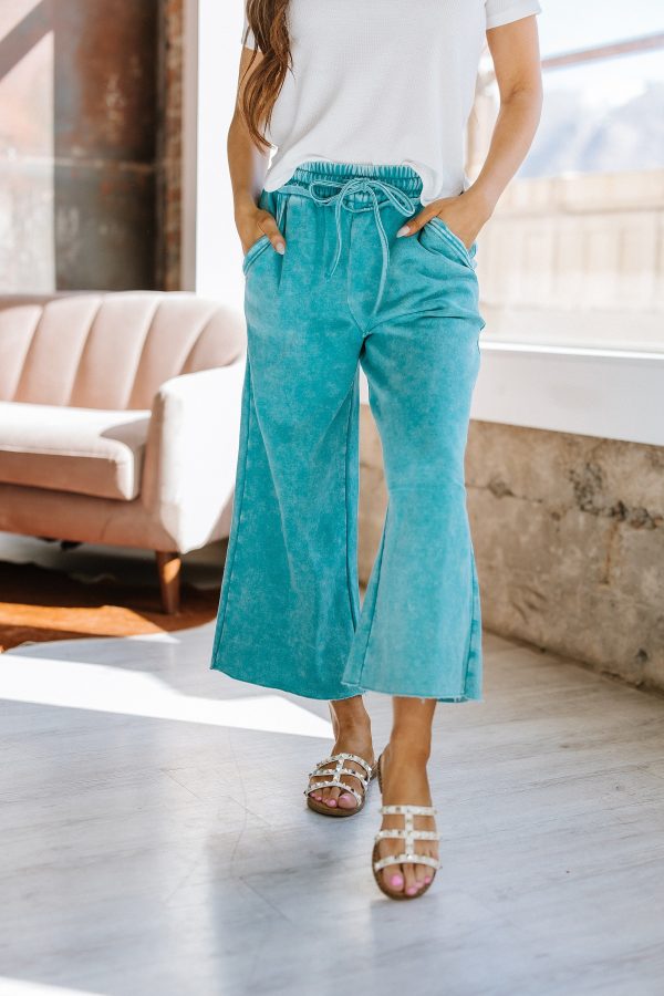 OOTW - Maxwell Top + Mable Lounge Pants For Cheap - Image 2