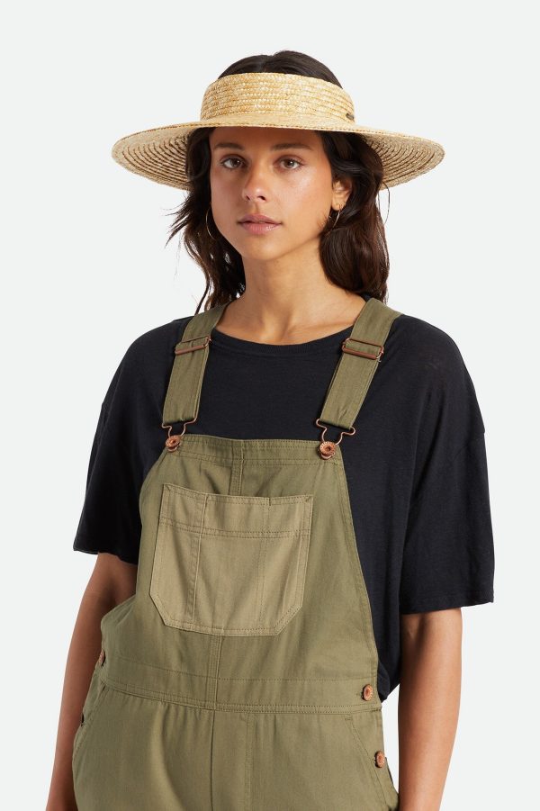 Joanna Visor - Honey For Sale - Image 2