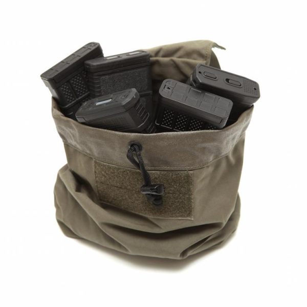 LBX Tactical Dump Pouch Cheap - Image 2