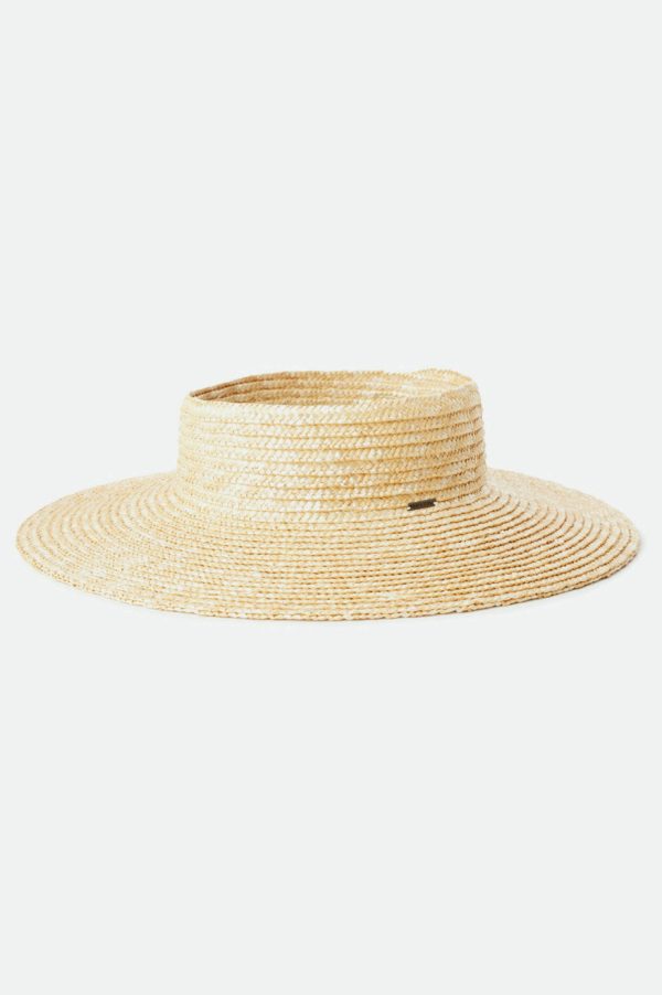 Joanna Visor - Honey For Sale