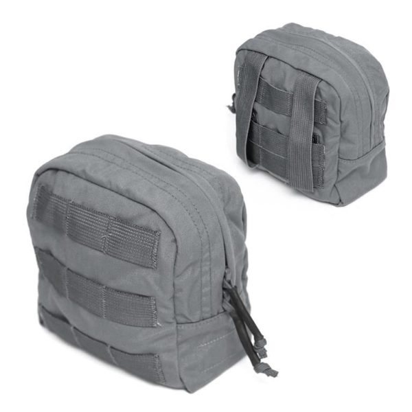 LBX Tactical Utility Pouch Cheap