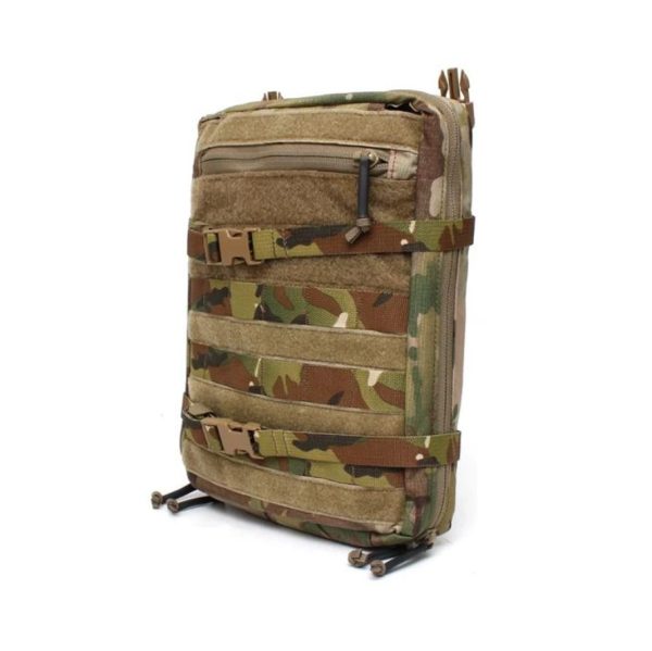 LBX Tactical Mini Modular Assault Pack (MAP) Online Sale - Image 5
