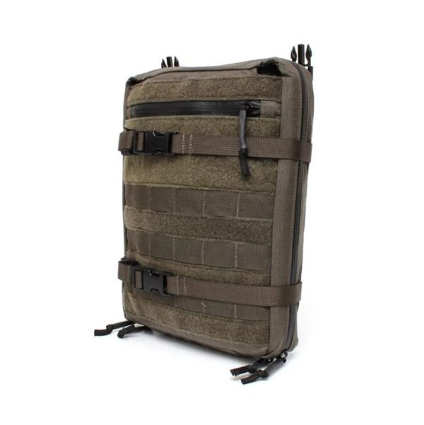 LBX Tactical Mini Modular Assault Pack (MAP) Online Sale - Image 2