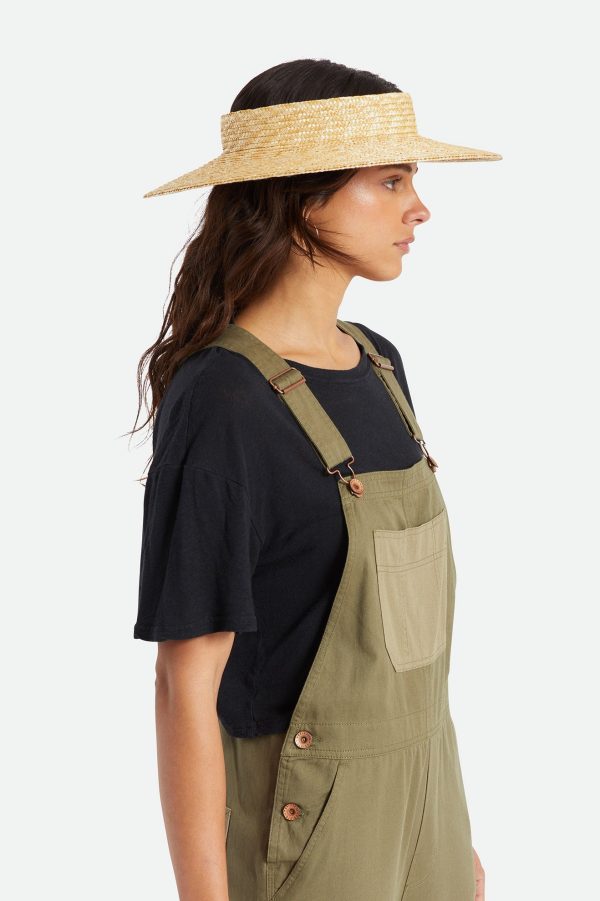 Joanna Visor - Honey For Sale - Image 4