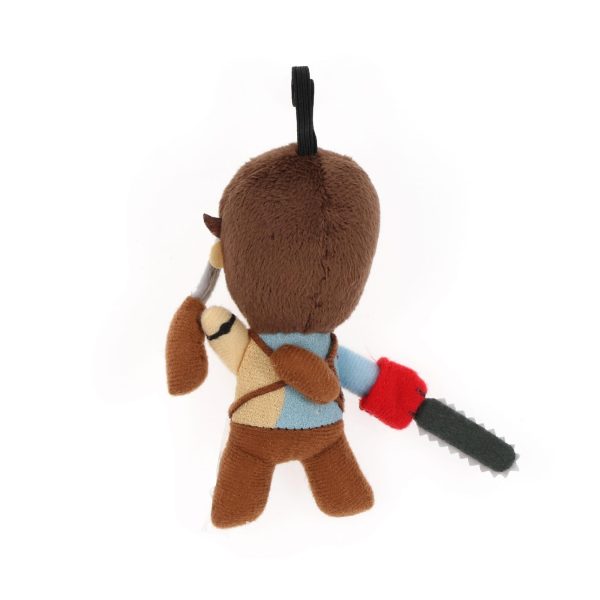 Army of Darkness Blind Box Microplush For Sale - Image 4