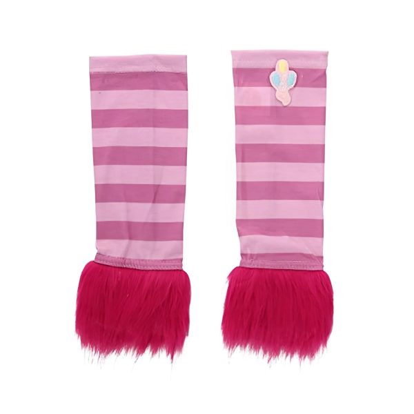 My Little Pony Pinkie Pie Costume Glovettes Online