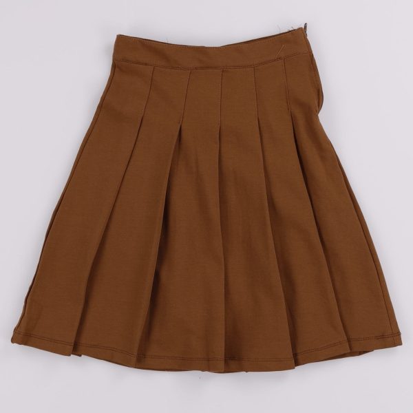 Pleated Skirt Sale - Image 4