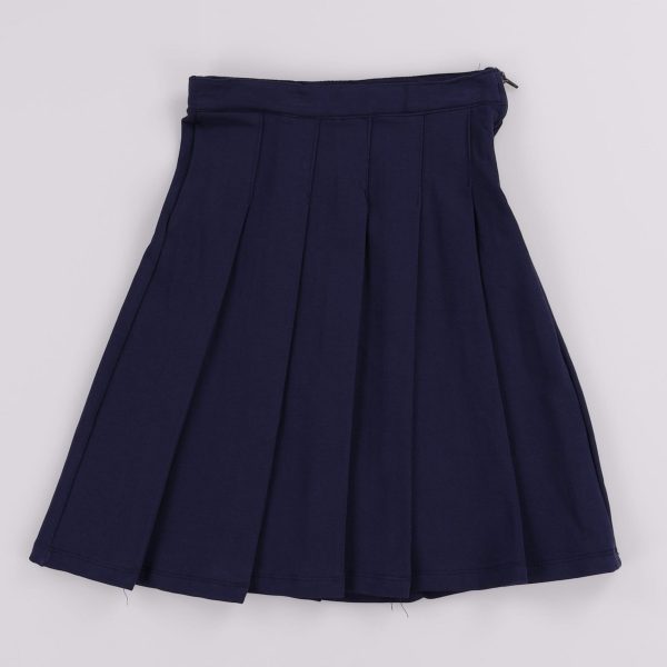 Pleated Skirt Sale - Image 3